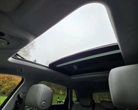 Серый Ауди E-Tron, объемом двигателя 0 л и пробегом 90 тыс. км за 36500 $, фото 36 на Automoto.ua