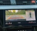 Ауди E-Tron 2020 в Луцке на Automoto.ua Серый Ауди E-Tron, объемом двигателя 0 л и пробегом 49 тыс. км за 35550 $, фото 25 на Automoto.ua