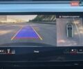 Сірий Ауді E-Tron, об'ємом двигуна 0 л та пробігом 67 тис. км за 37999 $, фото 84 на Automoto.ua