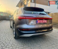 Сірий Ауді E-Tron, об'ємом двигуна 0 л та пробігом 143 тис. км за 27900 $, фото 7 на Automoto.ua