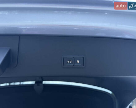 Серый Ауди E-Tron, объемом двигателя 0 л и пробегом 836 тыс. км за 34900 $, фото 13 на Automoto.ua