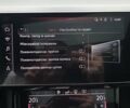 Серый Ауди E-Tron, объемом двигателя 0 л и пробегом 112 тыс. км за 29800 $, фото 69 на Automoto.ua