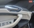 Ауди E-Tron 2020 в Хмельницком на Automoto.ua Серый Ауди E-Tron, объемом двигателя 0 л и пробегом 146 тыс. км за 22700 $, фото 48 на Automoto.ua