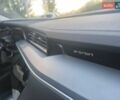 Ауди E-Tron 2020 в Хмельницком на Automoto.ua Серый Ауди E-Tron, объемом двигателя 0 л и пробегом 146 тыс. км за 22700 $, фото 84 на Automoto.ua