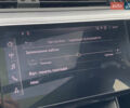 Ауди E-Tron 2020 в Луцке на Automoto.ua Серый Ауди E-Tron, объемом двигателя 0 л и пробегом 128 тыс. км за 25000 $, фото 70 на Automoto.ua