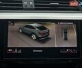 Серый Ауди E-Tron, объемом двигателя 0 л и пробегом 71 тыс. км за 33999 $, фото 85 на Automoto.ua