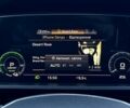 Сірий Ауді E-Tron, об'ємом двигуна 0 л та пробігом 178 тис. км за 21700 $, фото 33 на Automoto.ua