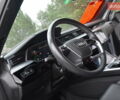 Серый Ауди E-Tron, объемом двигателя 0 л и пробегом 158 тыс. км за 24850 $, фото 35 на Automoto.ua