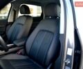 Серый Ауди E-Tron, объемом двигателя 0 л и пробегом 125 тыс. км за 23800 $, фото 114 на Automoto.ua