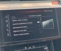 Серый Ауди E-Tron, объемом двигателя 0 л и пробегом 58 тыс. км за 37000 $, фото 67 на Automoto.ua