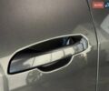 Серый Ауди E-Tron, объемом двигателя 0 л и пробегом 53 тыс. км за 37900 $, фото 17 на Automoto.ua