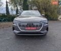 Серый Ауди E-Tron, объемом двигателя 0 л и пробегом 82 тыс. км за 32500 $, фото 8 на Automoto.ua
