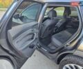 Сірий Ауді E-Tron, об'ємом двигуна 0 л та пробігом 67 тис. км за 37999 $, фото 56 на Automoto.ua