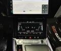 Серый Ауди E-Tron, объемом двигателя 0 л и пробегом 120 тыс. км за 28700 $, фото 60 на Automoto.ua