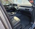 Серый Ауди E-Tron, объемом двигателя 0 л и пробегом 12 тыс. км за 31990 $, фото 48 на Automoto.ua
