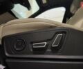 Серый Ауди E-Tron, объемом двигателя 0 л и пробегом 144 тыс. км за 29700 $, фото 12 на Automoto.ua