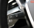 Серый Ауди E-Tron, объемом двигателя 0 л и пробегом 140 тыс. км за 23800 $, фото 81 на Automoto.ua