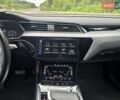 Серый Ауди E-Tron, объемом двигателя 0 л и пробегом 71 тыс. км за 33999 $, фото 75 на Automoto.ua