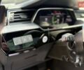 Сірий Ауді E-Tron, об'ємом двигуна 0 л та пробігом 63 тис. км за 36200 $, фото 11 на Automoto.ua