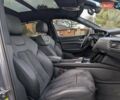 Серый Ауди E-Tron, объемом двигателя 0 л и пробегом 82 тыс. км за 32500 $, фото 16 на Automoto.ua