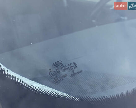 Ауди E-Tron 2020 в Луцке на Automoto.ua Серый Ауди E-Tron, объемом двигателя 0 л и пробегом 128 тыс. км за 25000 $, фото 91 на Automoto.ua