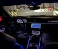 Серый Ауди E-Tron, объемом двигателя 0 л и пробегом 49 тыс. км за 40500 $, фото 25 на Automoto.ua