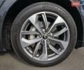 Серый Ауди E-Tron, объемом двигателя 0 л и пробегом 77 тыс. км за 38000 $, фото 20 на Automoto.ua