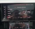 Серый Ауди E-Tron, объемом двигателя 0 л и пробегом 112 тыс. км за 29800 $, фото 75 на Automoto.ua
