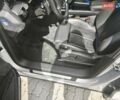 Сірий Ауді E-Tron, об'ємом двигуна 0 л та пробігом 70 тис. км за 34500 $, фото 75 на Automoto.ua
