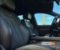 Ауди E-Tron 2020 в Львове на Automoto.ua Серый Ауди E-Tron, объемом двигателя 71 л и пробегом 42 тыс. км за 37600 $, фото 9 на Automoto.ua