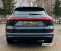 Ауди E-Tron 2020 в Львове на Automoto.ua Серый Ауди E-Tron, объемом двигателя 71 л и пробегом 31 тыс. км за 27600 $, фото 5 на Automoto.ua