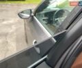 Серый Ауди E-Tron, объемом двигателя 0 л и пробегом 58 тыс. км за 37000 $, фото 80 на Automoto.ua