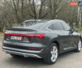 Серый Ауди E-Tron, объемом двигателя 0 л и пробегом 90 тыс. км за 34490 $, фото 5 на Automoto.ua