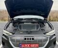 Сірий Ауді E-Tron, об'ємом двигуна 0 л та пробігом 178 тис. км за 21700 $, фото 61 на Automoto.ua