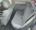 Серый Ауди E-Tron, объемом двигателя 0 л и пробегом 77 тыс. км за 38000 $, фото 15 на Automoto.ua