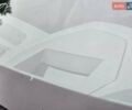 Серый Ауди E-Tron, объемом двигателя 0 л и пробегом 71 тыс. км за 33999 $, фото 24 на Automoto.ua