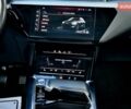 Серый Ауди E-Tron, объемом двигателя 0 л и пробегом 125 тыс. км за 23800 $, фото 155 на Automoto.ua