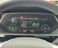 Серый Ауди E-Tron, объемом двигателя 0 л и пробегом 58 тыс. км за 37000 $, фото 47 на Automoto.ua