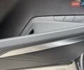 Серый Ауди E-Tron, объемом двигателя 0 л и пробегом 58 тыс. км за 37000 $, фото 33 на Automoto.ua
