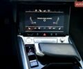 Серый Ауди E-Tron, объемом двигателя 0 л и пробегом 125 тыс. км за 23800 $, фото 154 на Automoto.ua