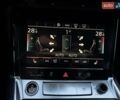 Серый Ауди E-Tron, объемом двигателя 0 л и пробегом 99 тыс. км за 31990 $, фото 73 на Automoto.ua
