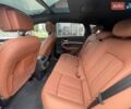 Серый Ауди E-Tron, объемом двигателя 0 л и пробегом 58 тыс. км за 37000 $, фото 82 на Automoto.ua