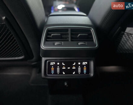 Сірий Ауді E-Tron, об'ємом двигуна 0 л та пробігом 140 тис. км за 37000 $, фото 31 на Automoto.ua