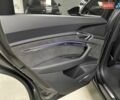 Серый Ауди E-Tron, объемом двигателя 0 л и пробегом 120 тыс. км за 28700 $, фото 39 на Automoto.ua