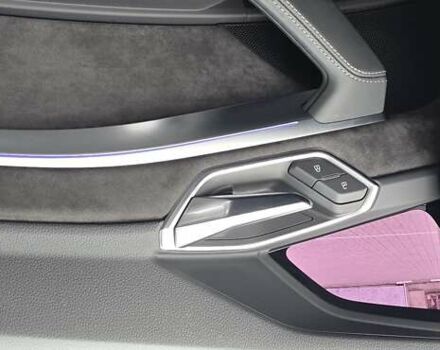 Серый Ауди E-Tron, объемом двигателя 0 л и пробегом 112 тыс. км за 29800 $, фото 88 на Automoto.ua