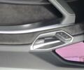 Серый Ауди E-Tron, объемом двигателя 0 л и пробегом 112 тыс. км за 29800 $, фото 88 на Automoto.ua