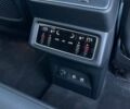 Серый Ауди E-Tron, объемом двигателя 0 л и пробегом 45 тыс. км за 29900 $, фото 28 на Automoto.ua