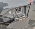Сірий Ауді E-Tron, об'ємом двигуна 0 л та пробігом 119 тис. км за 29650 $, фото 11 на Automoto.ua