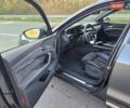 Сірий Ауді E-Tron, об'ємом двигуна 0 л та пробігом 67 тис. км за 37999 $, фото 32 на Automoto.ua
