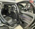 Серый Ауди E-Tron, объемом двигателя 0 л и пробегом 120 тыс. км за 28700 $, фото 41 на Automoto.ua